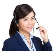 Cottage Grove Security Garage Door Repair Service Cottage Grove, MN 651-318-0214 Cottage Grove Security Garage Door Repair Service Cottage Grove, MN 651-318-0214 - call-center-gr-33m