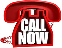 Security Garage Door Repair Service Cottage Grove, MN 651-318-0214 Security Garage Door Repair Service Cottage Grove, MN 651-318-0214 - call-sid-gr-33m