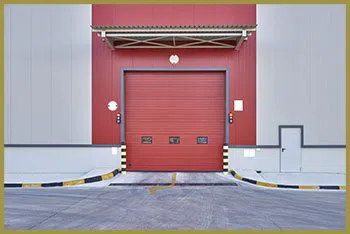 Cottage Grove Security Garage Door Repair Service Cottage Grove, MN 651-318-0214 Cottage Grove Security Garage Door Repair Service Cottage Grove, MN 651-318-0214 - commercial-gr-33m