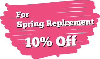 Security Garage Door Repair Service Cottage Grove, MN 651-318-0214 Security Garage Door Repair Service Cottage Grove, MN 651-318-0214 - cpn-si-gr-33m