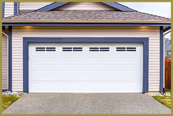 Cottage Grove Security Garage Door Repair Service Cottage Grove, MN 651-318-0214 Cottage Grove Security Garage Door Repair Service Cottage Grove, MN 651-318-0214 - custom-gr-33m