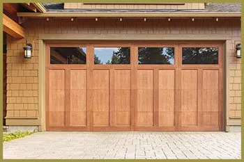 Cottage Grove Security Garage Door Repair Service Cottage Grove, MN 651-318-0214 Cottage Grove Security Garage Door Repair Service Cottage Grove, MN 651-318-0214 - garage-doors-gr-33m