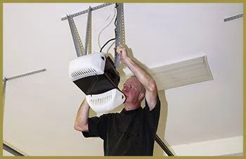 Cottage Grove Security Garage Door Repair Service Cottage Grove, MN 651-318-0214 Cottage Grove Security Garage Door Repair Service Cottage Grove, MN 651-318-0214 - openers-gr-33m