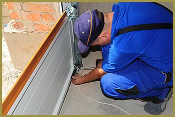 Cottage Grove Security Garage Door Repair Service Cottage Grove, MN 651-318-0214 Cottage Grove Security Garage Door Repair Service Cottage Grove, MN 651-318-0214 - repairs-gr-33m
