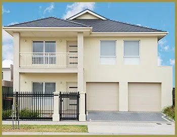 Cottage Grove Security Garage Door Repair Service Cottage Grove, MN 651-318-0214 Cottage Grove Security Garage Door Repair Service Cottage Grove, MN 651-318-0214 - residential-gr-33m