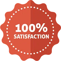 Security Garage Door Repair Service Cottage Grove, MN 651-318-0214 Security Garage Door Repair Service Cottage Grove, MN 651-318-0214 - sat-gr-33m