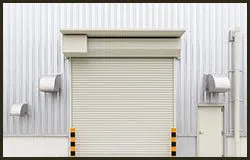 Security Garage Door Repair Service, Cottage Grove, MN 651-318-0214 Security Garage Door Repair Service, Cottage Grove, MN 651-318-0214 - serv-commercial-gr-33m