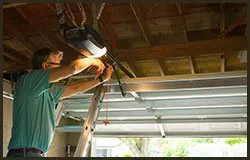 Security Garage Door Repair Service, Cottage Grove, MN 651-318-0214 Security Garage Door Repair Service, Cottage Grove, MN 651-318-0214 - serv-repair-gr-33m