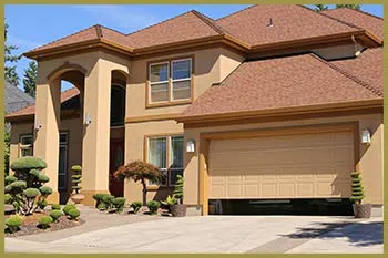 Security Garage Door Repair Service Cottage Grove, MN 651-318-0214 Security Garage Door Repair Service Cottage Grove, MN 651-318-0214 - serv-sid-garage-gr-33m