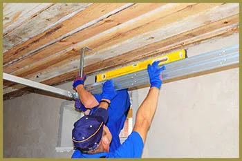 Cottage Grove Security Garage Door Repair Service Cottage Grove, MN 651-318-0214 Cottage Grove Security Garage Door Repair Service Cottage Grove, MN 651-318-0214 - serv-sid-installation-gr-33m