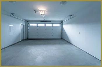 Cottage Grove Security Garage Door Repair Service Cottage Grove, MN 651-318-0214 Cottage Grove Security Garage Door Repair Service Cottage Grove, MN 651-318-0214 - serv-sid-openers-gr-33m