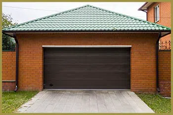 Security Garage Door Repair Service Cottage Grove, MN 651-318-0214 Security Garage Door Repair Service Cottage Grove, MN 651-318-0214 - serv-sid-overhead-gr-33m