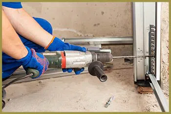 Cottage Grove Security Garage Door Repair Service Cottage Grove, MN 651-318-0214 Cottage Grove Security Garage Door Repair Service Cottage Grove, MN 651-318-0214 - serv-sid-repire-gr-33m