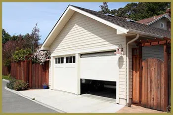 Cottage Grove Security Garage Door Repair Service Cottage Grove, MN 651-318-0214 Cottage Grove Security Garage Door Repair Service Cottage Grove, MN 651-318-0214 - serv-sid-res-gr-33m