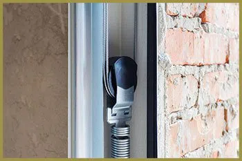 Cottage Grove Security Garage Door Repair Service Cottage Grove, MN 651-318-0214 Cottage Grove Security Garage Door Repair Service Cottage Grove, MN 651-318-0214